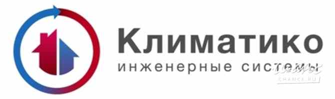 Менеджер по работе с клиентами ООО "КЛИМАТИКО" Ростов-на-Дону - изображение 1