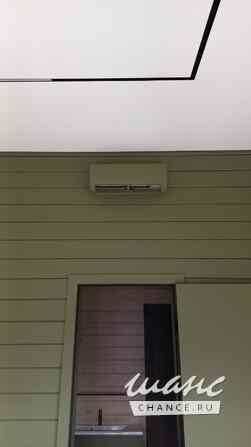 Монтаж кондиционеров в Иваново Иваново - изображение 6