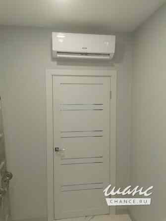 Монтаж кондиционеров в Иваново Иваново - изображение 9