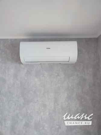 Монтаж кондиционеров в Иваново Иваново - изображение 10