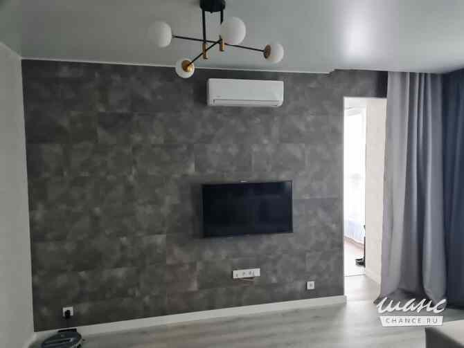 Монтаж кондиционеров в Иваново Иваново - изображение 7