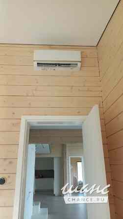 Монтаж кондиционеров в Иваново Иваново - изображение 8