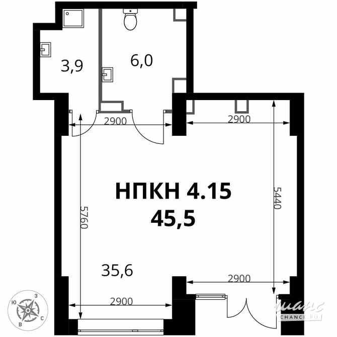 продажа - офисные помещения Москва - изображение 3