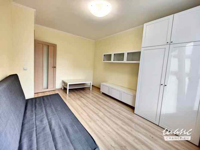 1-к квартира, 32 м², этаж 6/17 Кудрово - изображение 6