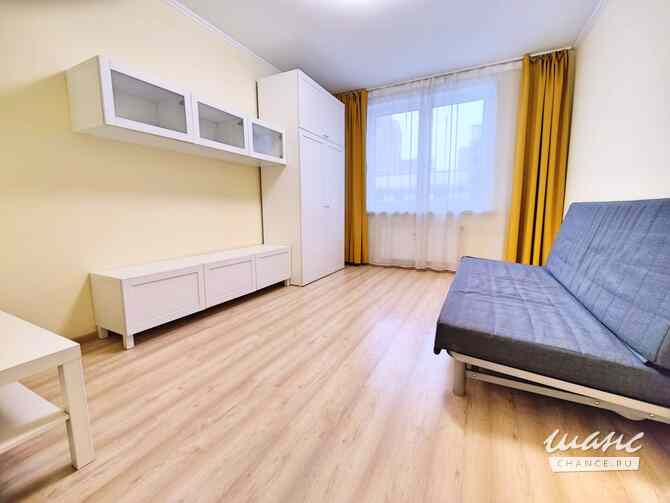 1-к квартира, 32 м², этаж 6/17 Кудрово - изображение 2