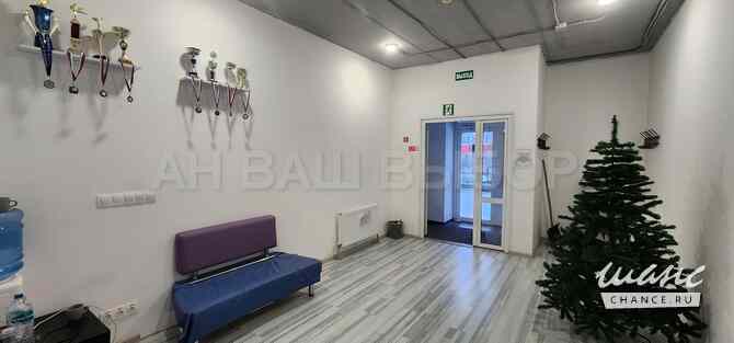 Продажа другое 113,7 м² Тюмень Тюмень - изображение 7