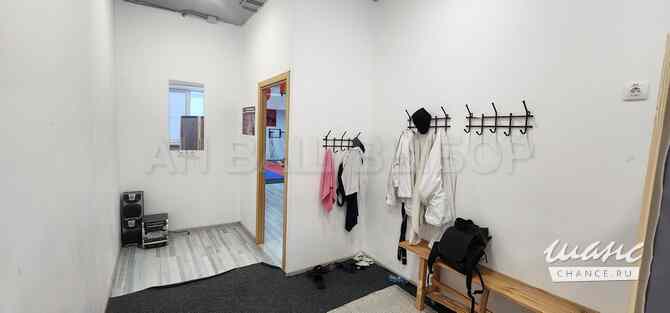 Продажа другое 113,7 м² Тюмень Тюмень - изображение 6