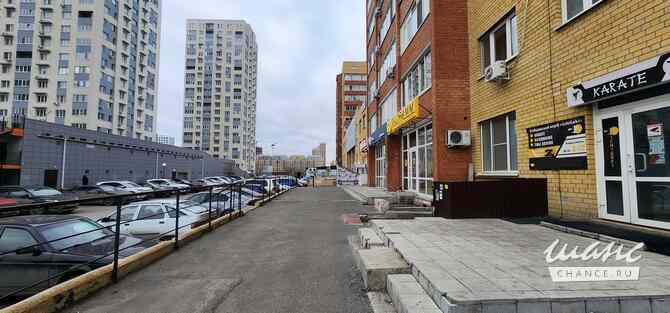 Продажа другое 113,7 м² Тюмень Тюмень - изображение 9