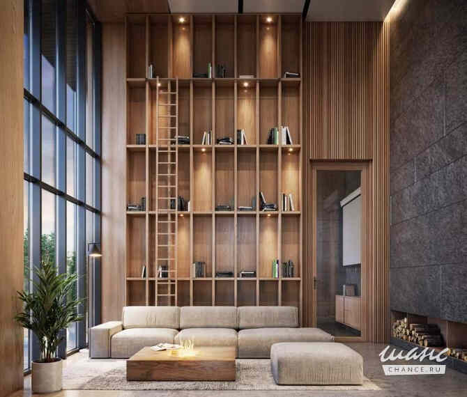 1-к квартира, 27.87 м², этаж 7/20 Москва - изображение 6