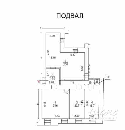 продажа - помещения различного назначения Москва - изображение 7