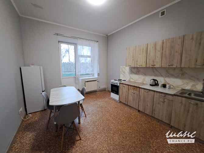 Сдаётся 3-к квартира, 129.4 м², этаж 6/8 Балашиха - изображение 8