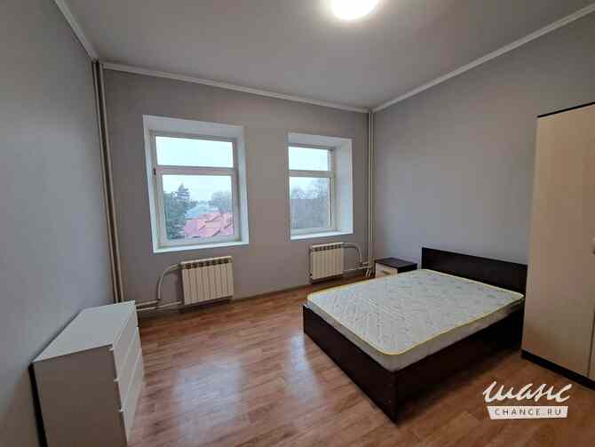 Сдаётся 3-к квартира, 129.4 м², этаж 6/8 Балашиха - изображение 10