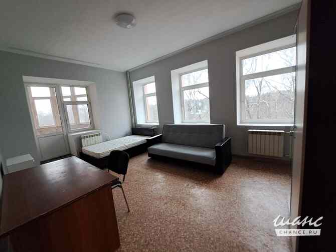 Сдаётся 3-к квартира, 129.4 м², этаж 6/8 Балашиха - изображение 1