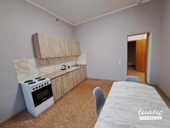 Сдаётся 3-к квартира, 129.4 м², этаж 6/8 Балашиха - изображение 7