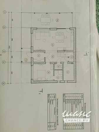 Коттедж 225 м², Невский пер. 5 Ломоносов - изображение 8