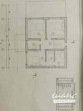 Коттедж 225 м², Невский пер. 5 Ломоносов - изображение 7