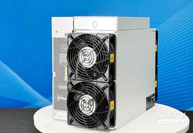 Bitcoin Miner s21 200Th $500 Bitcoin Miner S21 Pro 1000$ Москва - изображение 2