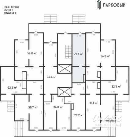 продажа - помещения различного назначения Анапа - изображение 2