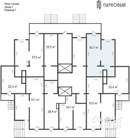 продажа - помещения различного назначения Анапа - изображение 2