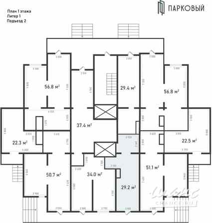 продажа - помещения различного назначения Анапа - изображение 2