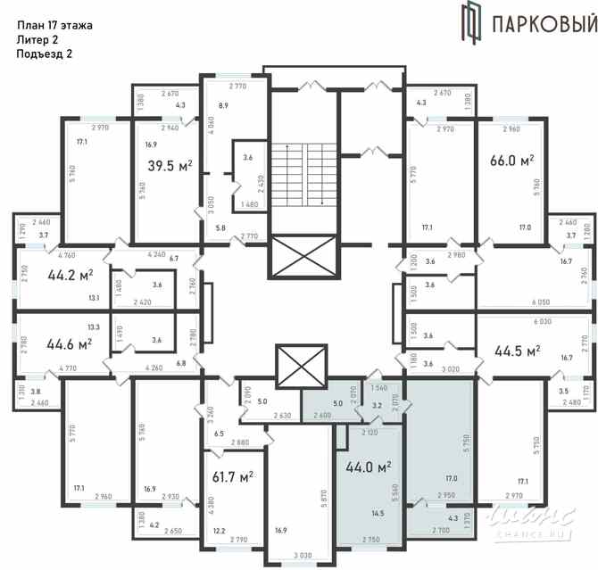 продажа - помещения различного назначения Анапа - изображение 2