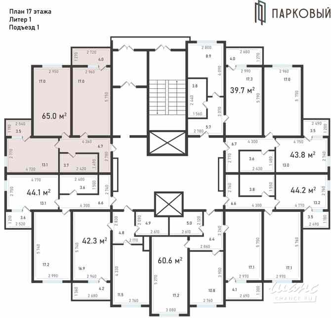 продажа - помещения различного назначения Анапа - изображение 2