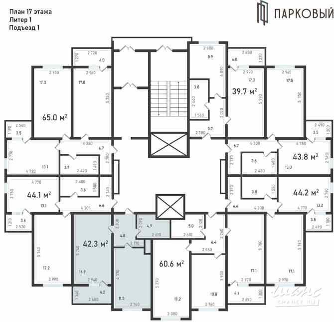 продажа - помещения различного назначения Анапа - изображение 2