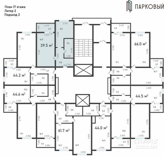 продажа - помещения различного назначения Анапа - изображение 2