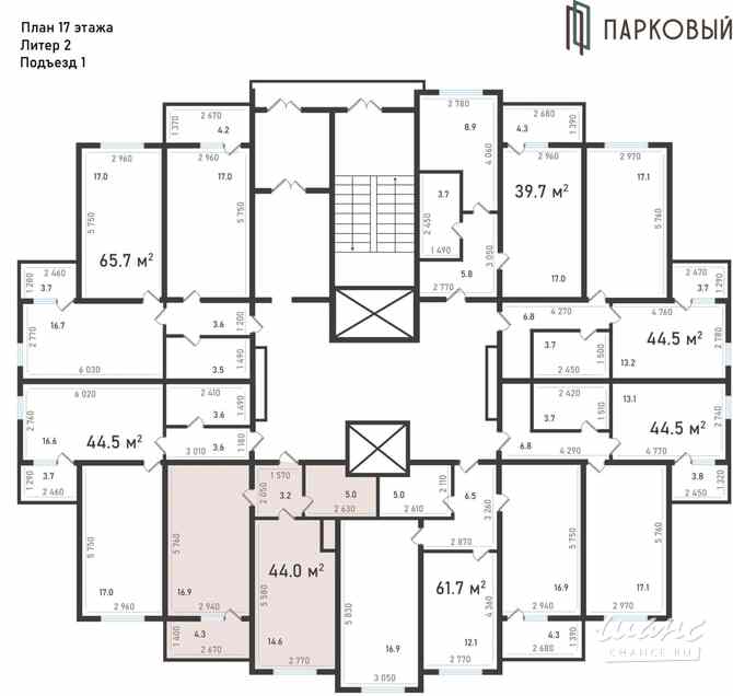 продажа - помещения различного назначения Анапа - изображение 2