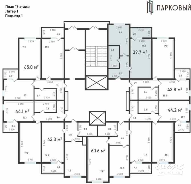 продажа - помещения различного назначения Анапа - изображение 2