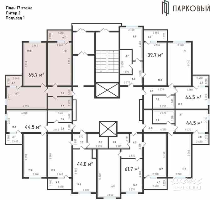 продажа - помещения различного назначения Анапа - изображение 2