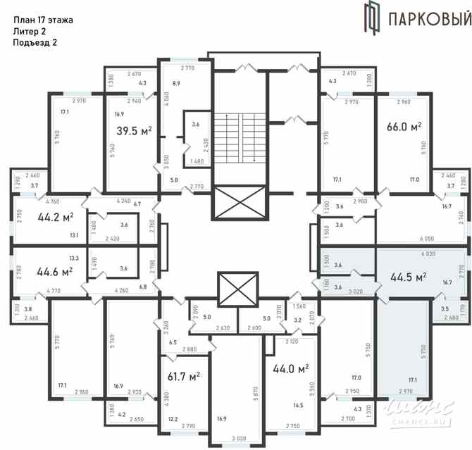 продажа - помещения различного назначения Анапа - изображение 2