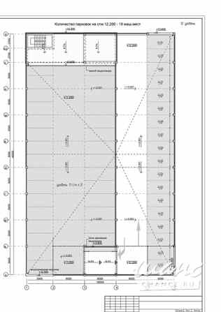 Сдам в аренду гараж 13.3 м Анапа - изображение 2