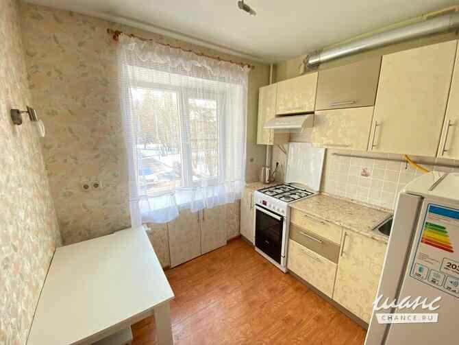 Сдаётся 2-к квартира, 42.2 м², этаж 2/3 Троицк - изображение 7