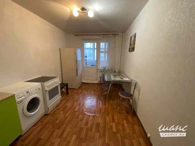 2-к квартира, 63.5 м², этаж 7/17 Москва - изображение 9