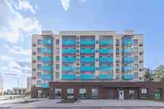 3-к квартира, 83 м², этаж 5/8