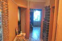 Продам дом зимний 76,8 м², Кимры