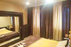 Продам дом зимний 76,8 м², Кимры