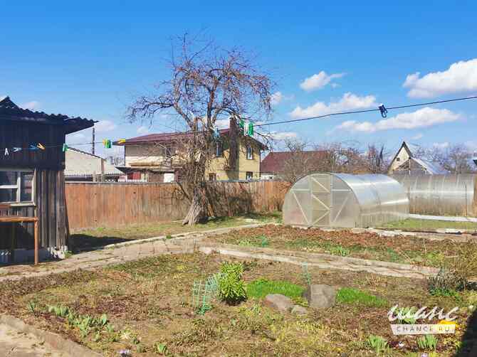 Продам дом зимний 76,8 м², Кимры Кимры - изображение 10