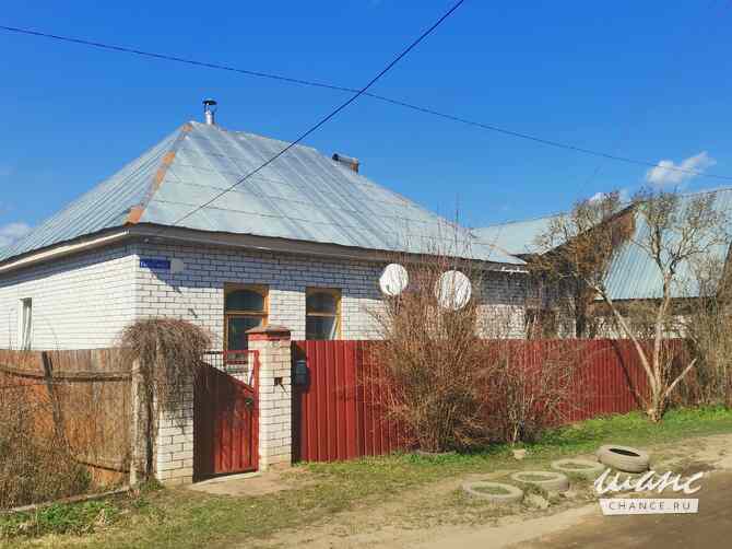 Продам дом зимний 76,8 м², Кимры Кимры - изображение 9