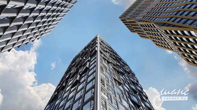 продажа - помещения различного назначения Москва - изображение 5