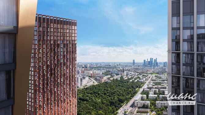 продажа - помещения различного назначения Москва - изображение 3
