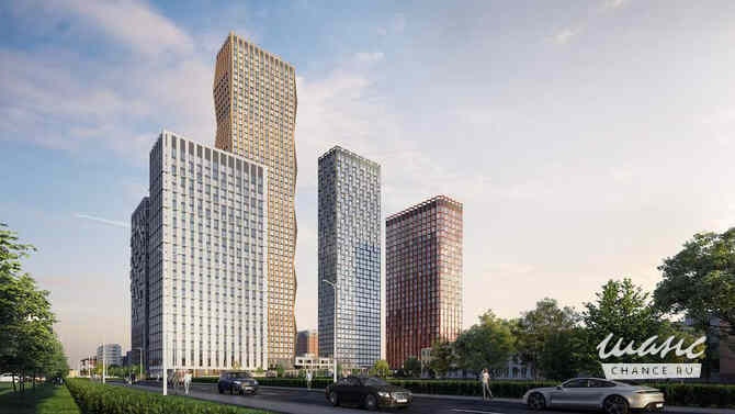 продажа - помещения различного назначения Москва - изображение 2