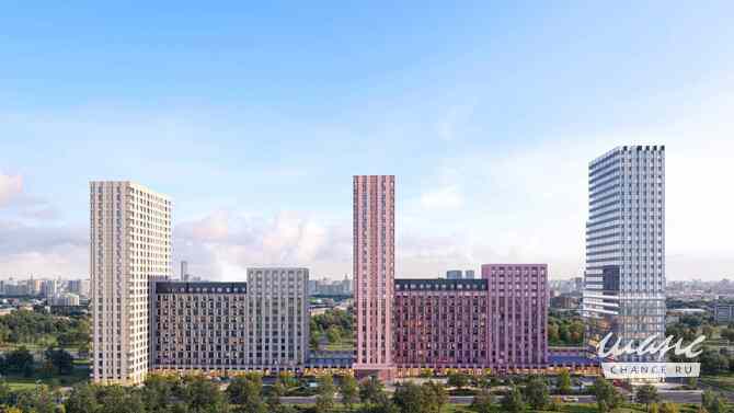 продажа - помещения различного назначения Москва - изображение 1