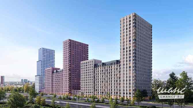 продажа - помещения различного назначения Москва - изображение 10