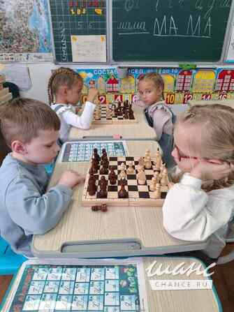 Частный детский сад ОБРАЗОВАНИЕ ПЛЮС КМВ Пятигорск - изображение 3