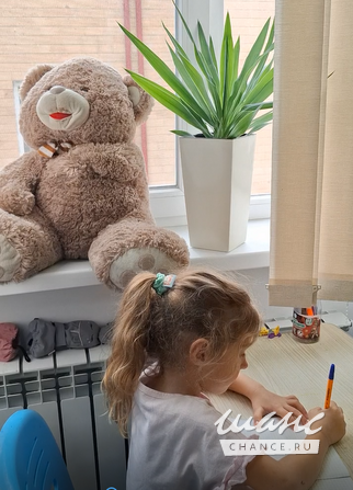 Частный детский сад ОБРАЗОВАНИЕ ПЛЮС КМВ Пятигорск - изображение 6