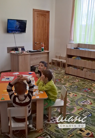 Частный детский сад ОБРАЗОВАНИЕ ПЛЮС КМВ Пятигорск - изображение 9