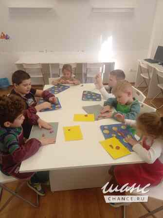 Частный детский сад ОБРАЗОВАНИЕ ПЛЮС КМВ Пятигорск - изображение 7