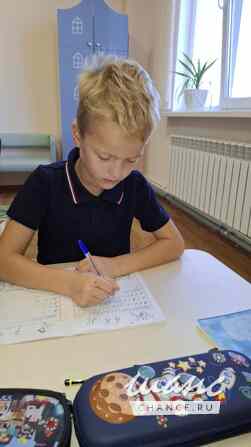 Частная школа ОБРАЗОВАНИЕ ПЛЮС КМВ Пятигорск - изображение 8